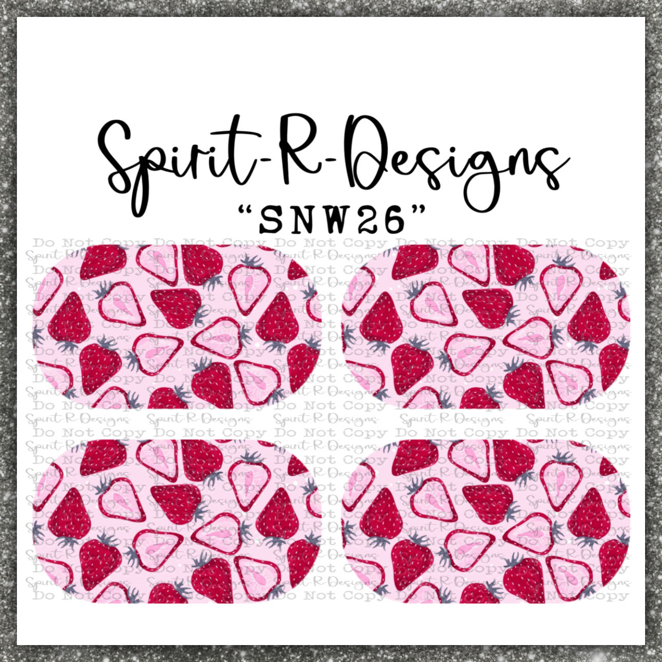 SNW26