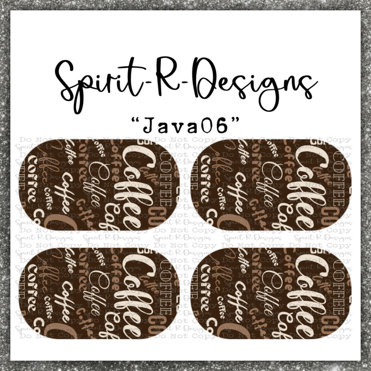 Java06