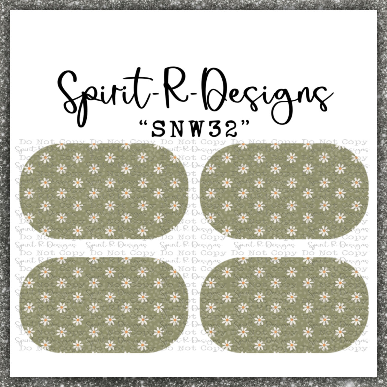 SNW32