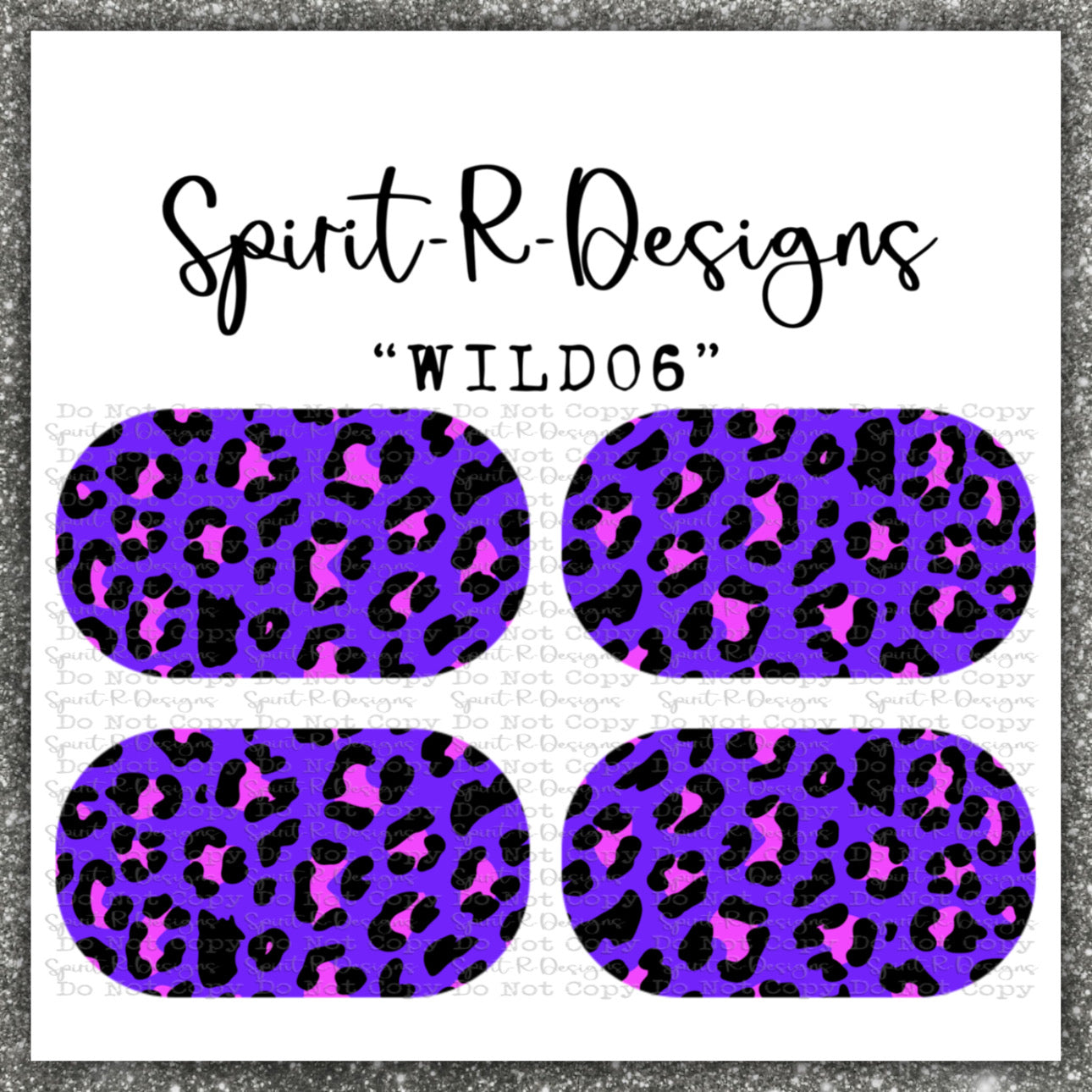 WILD06