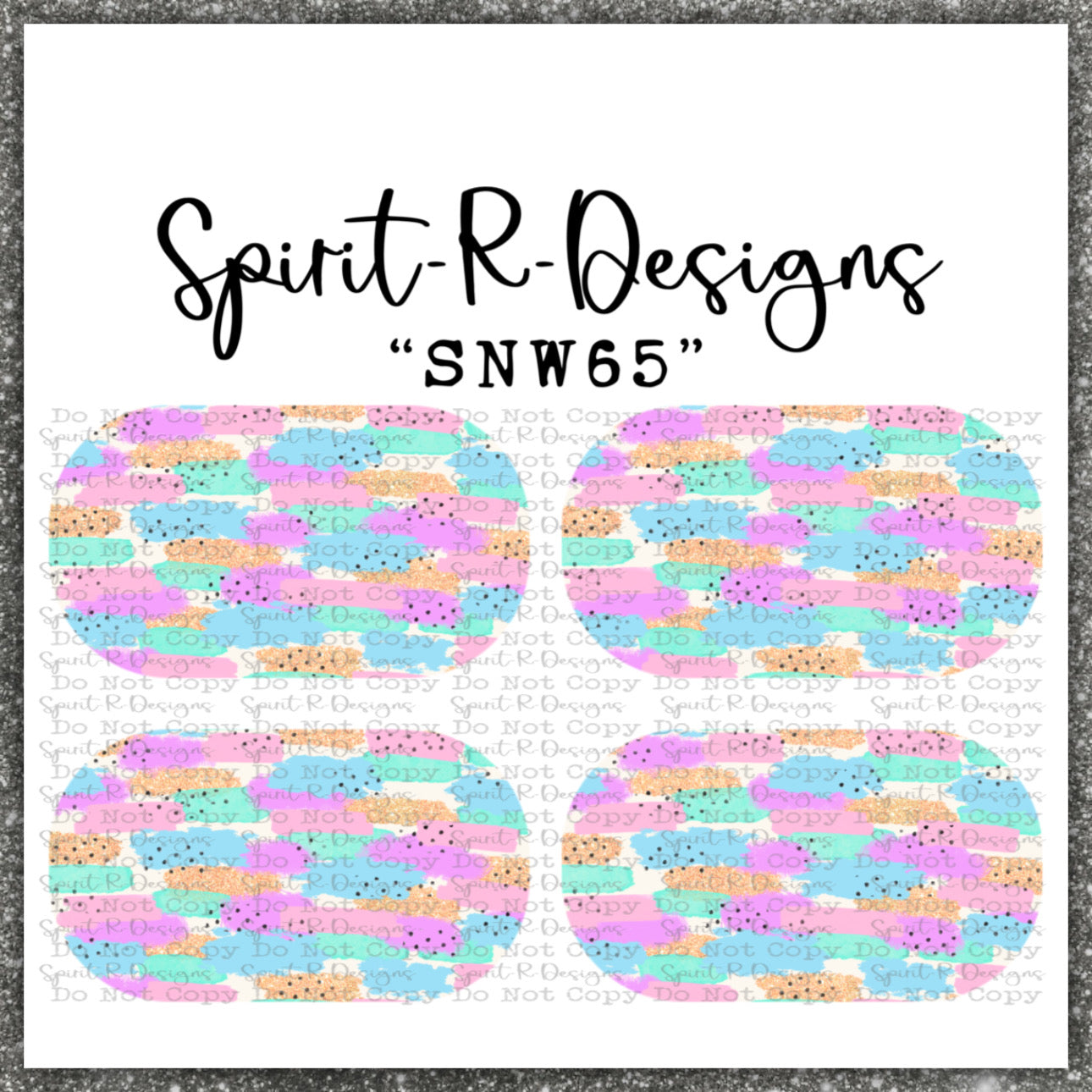 SNW65