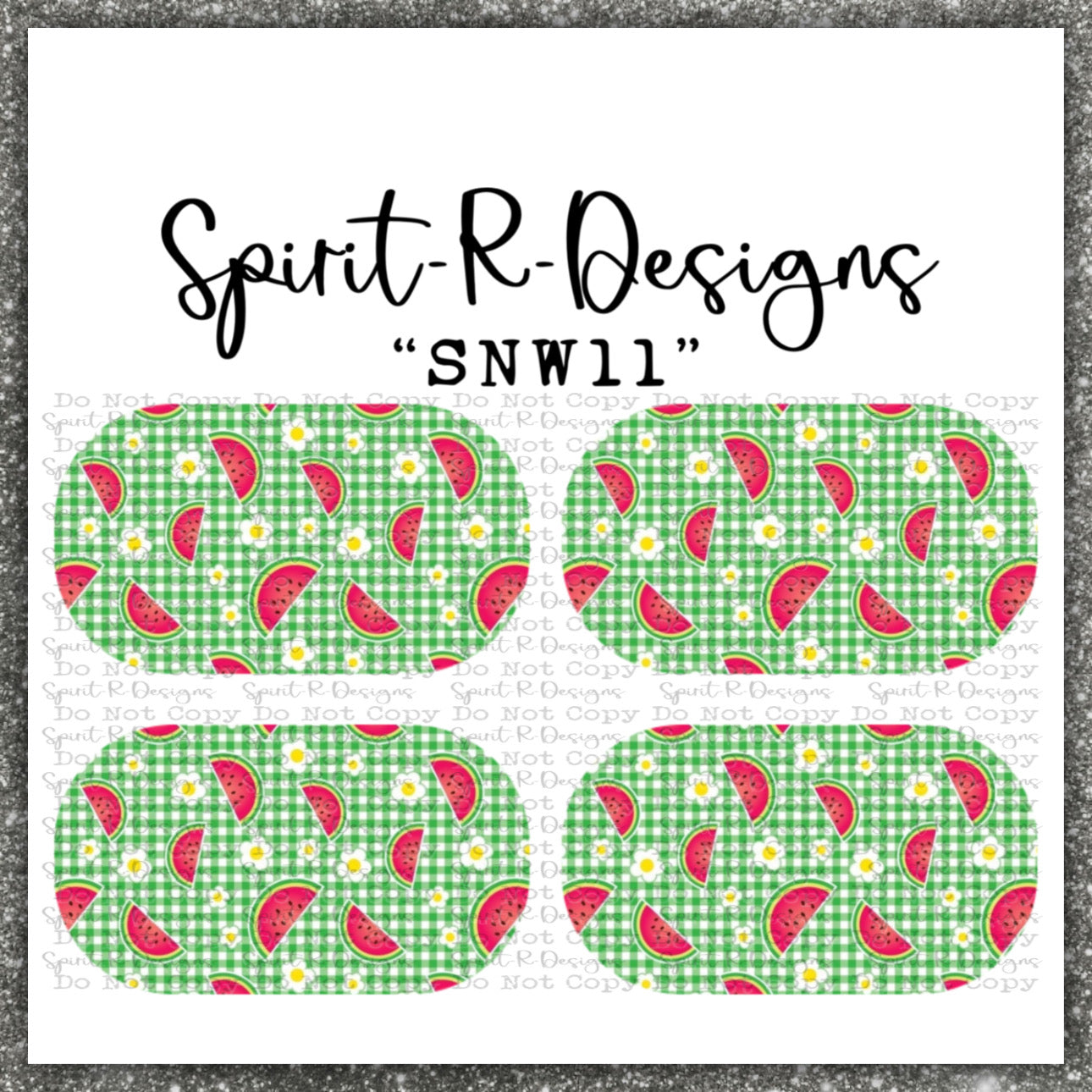SNW11