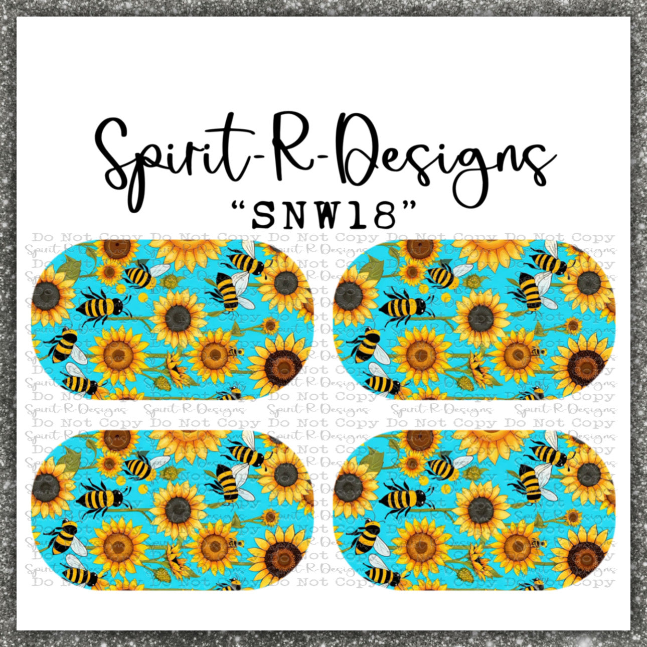 SNW18