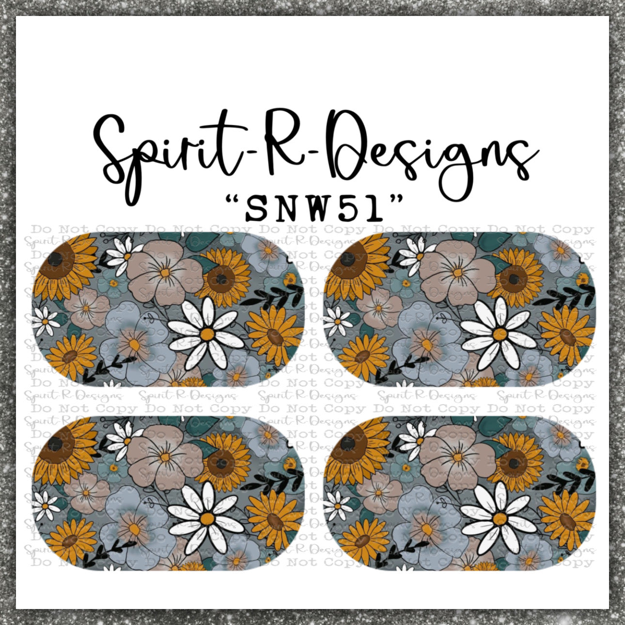 SNW51