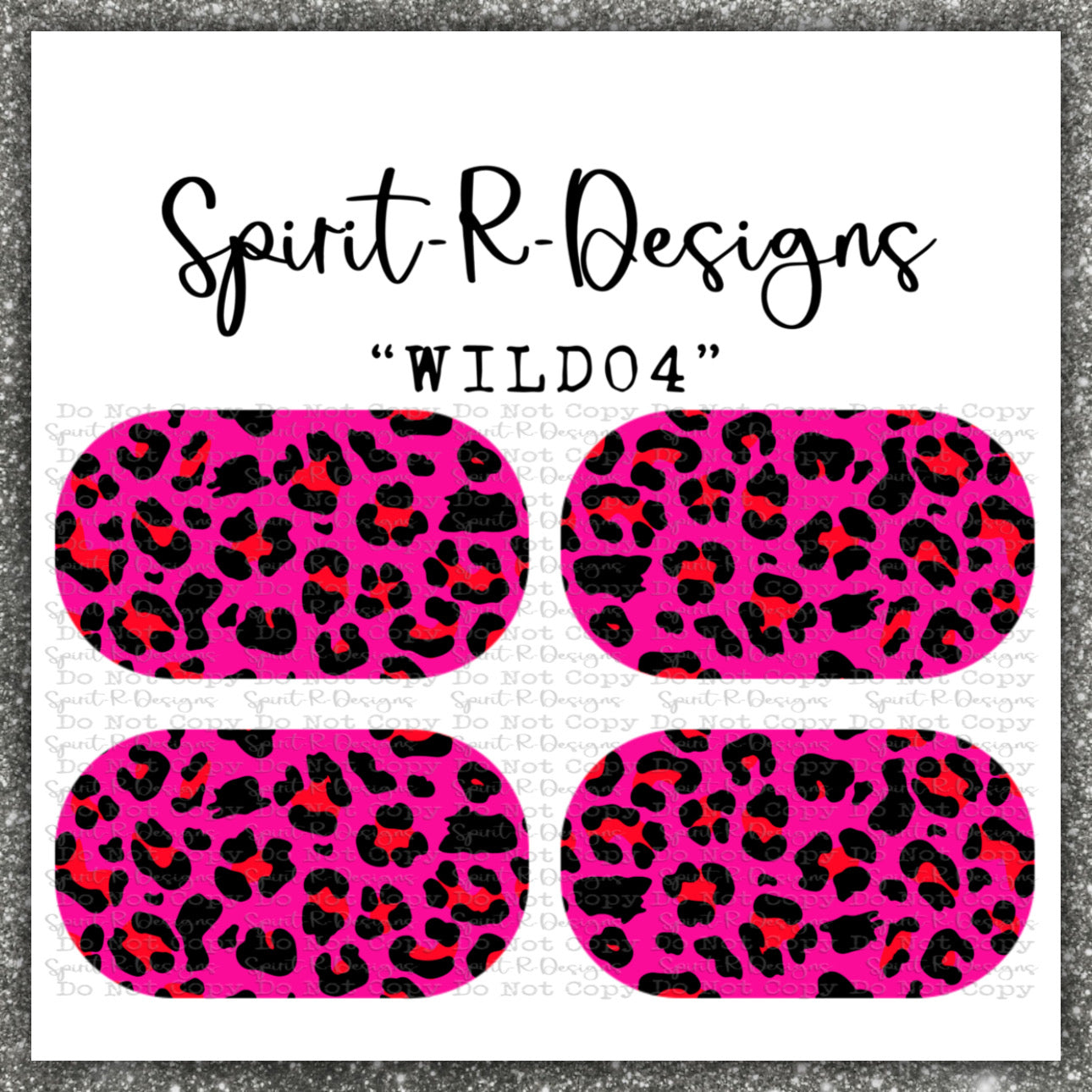 WILD04