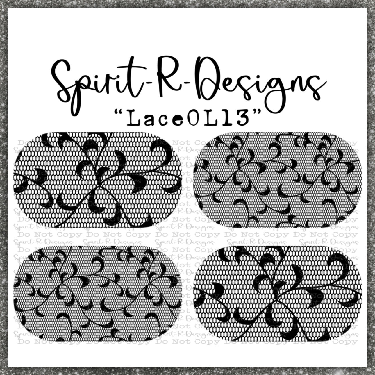 LaceOL13