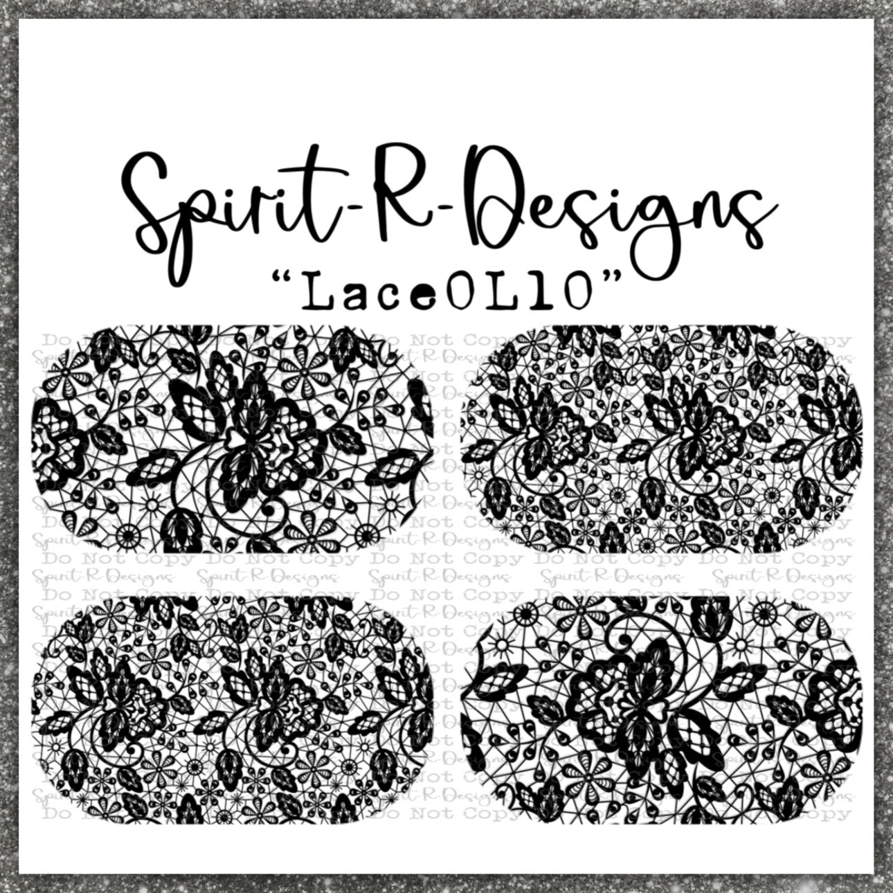 LaceOL10