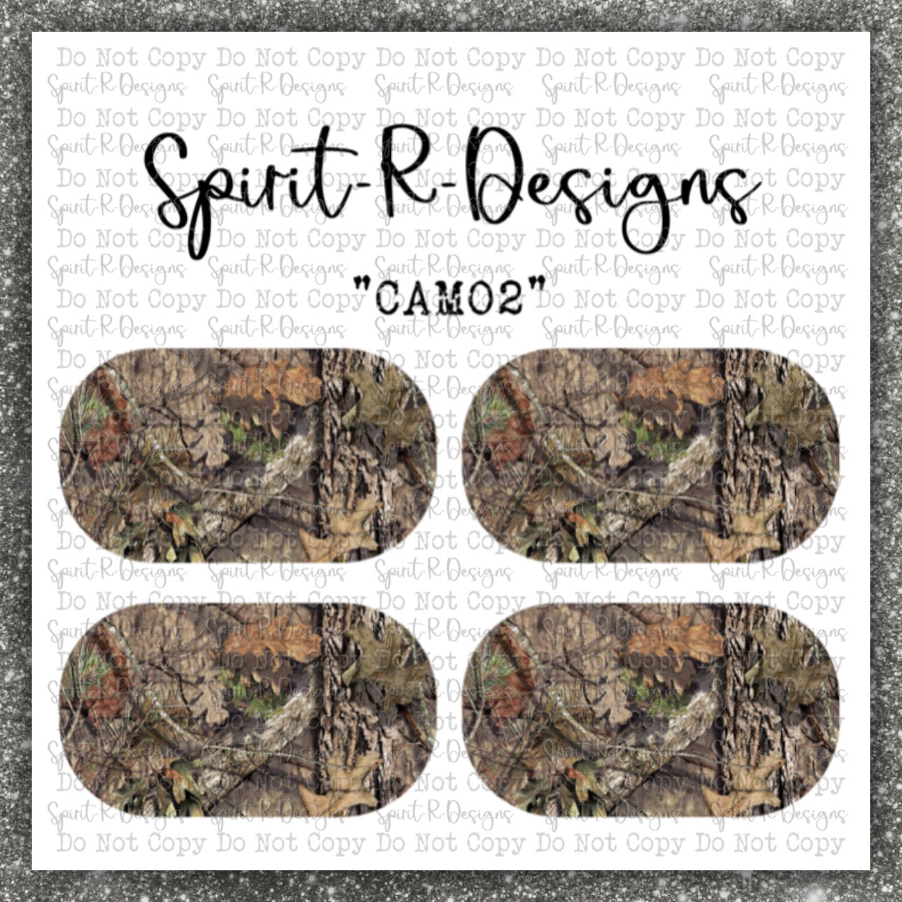 CAMO2