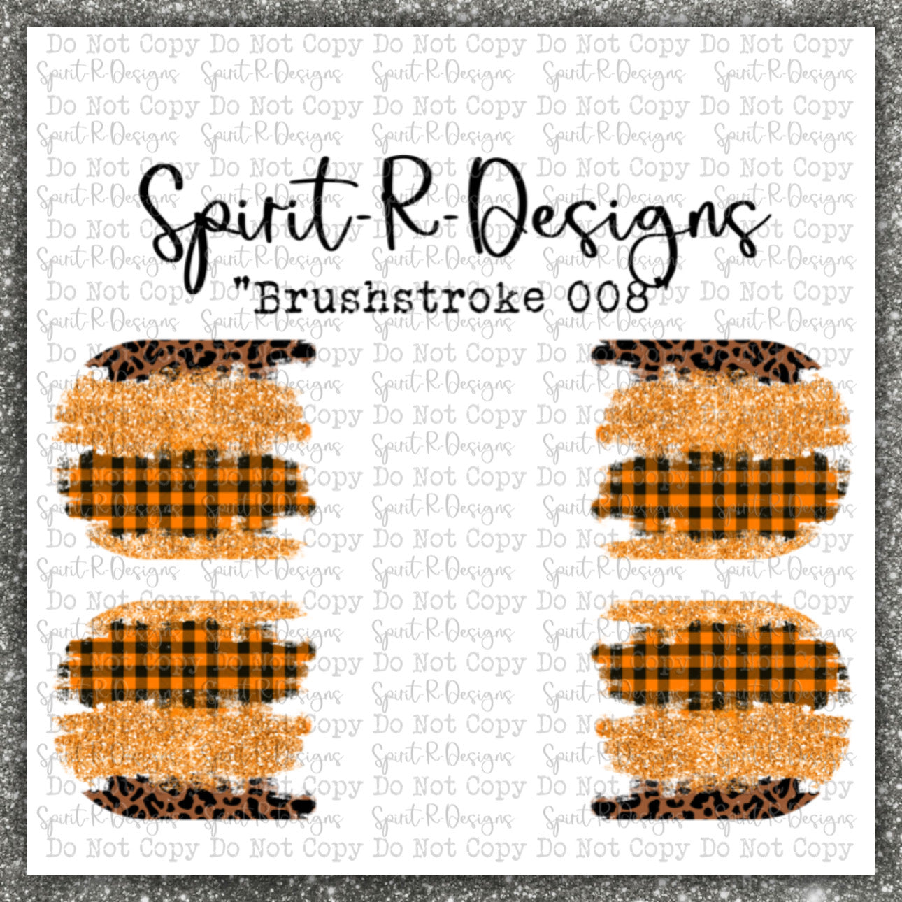 Brushstroke 008