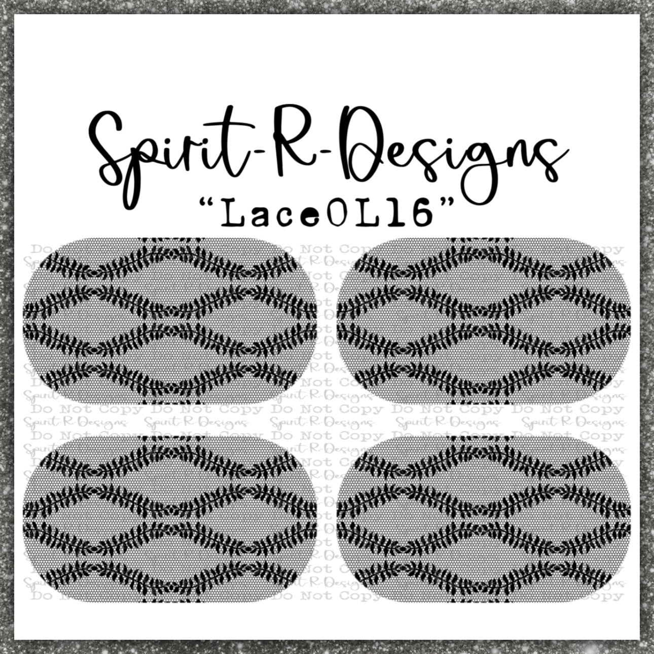 LaceOL16