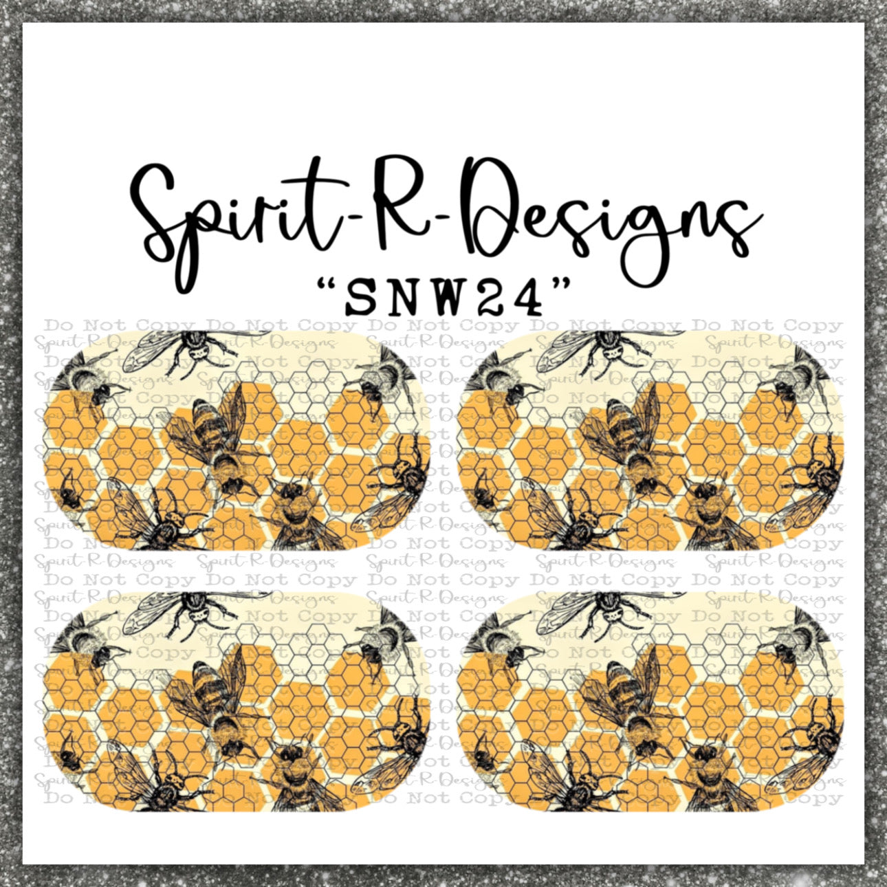 SNW24
