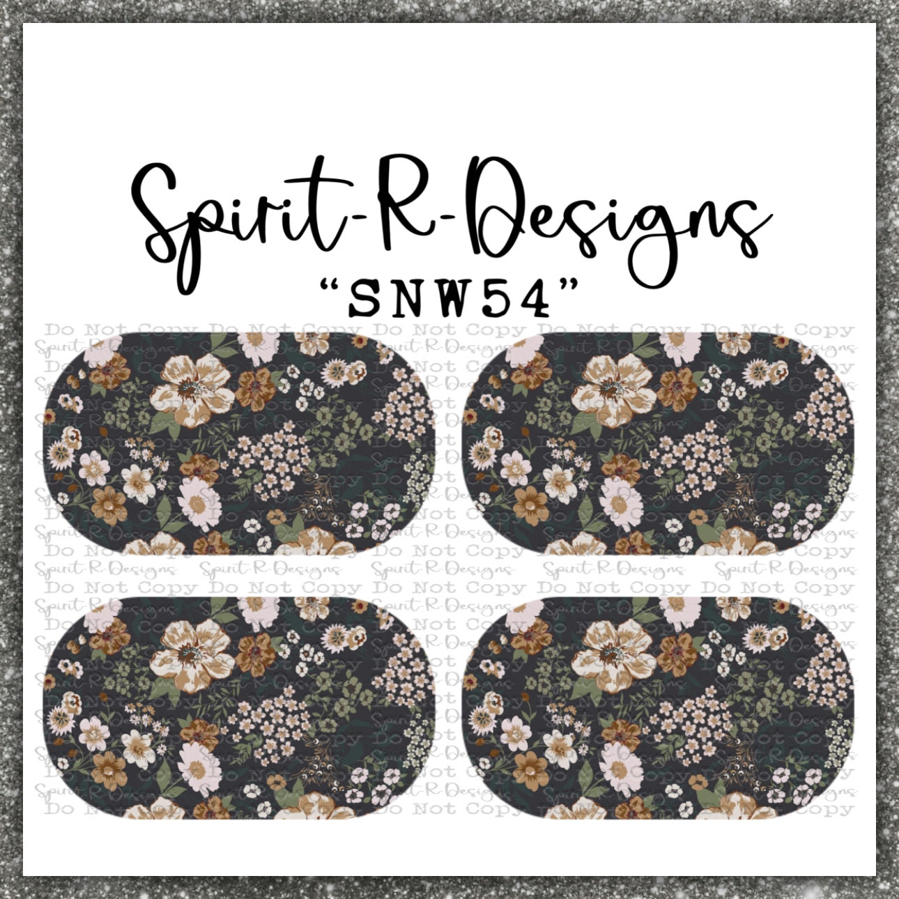 SNW54