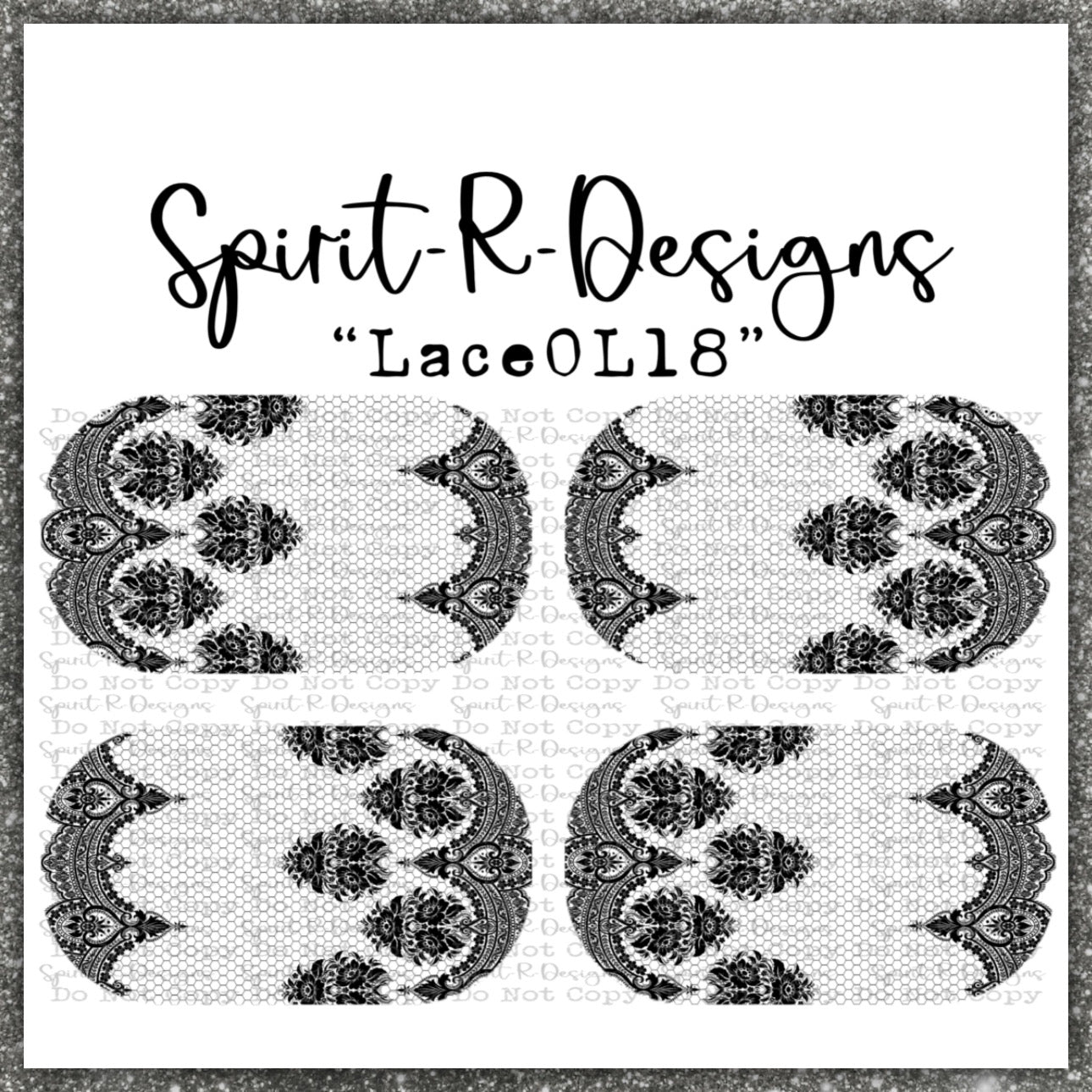 LaceOL18