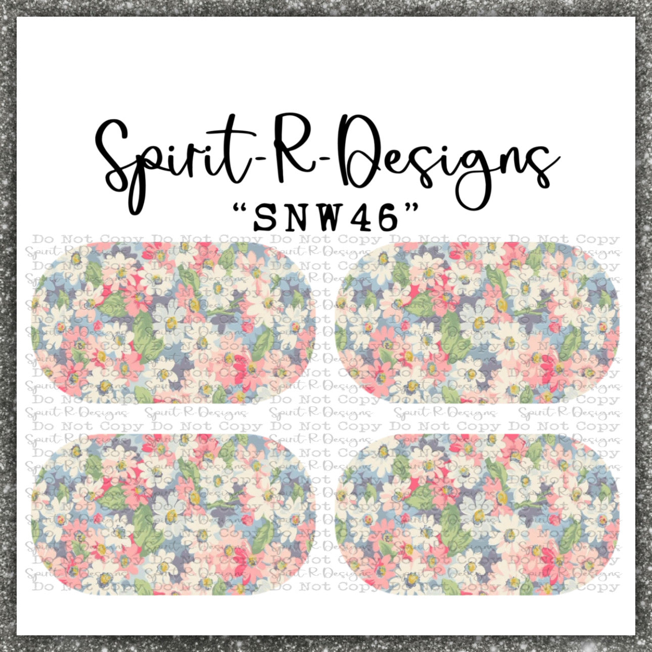 SNW46