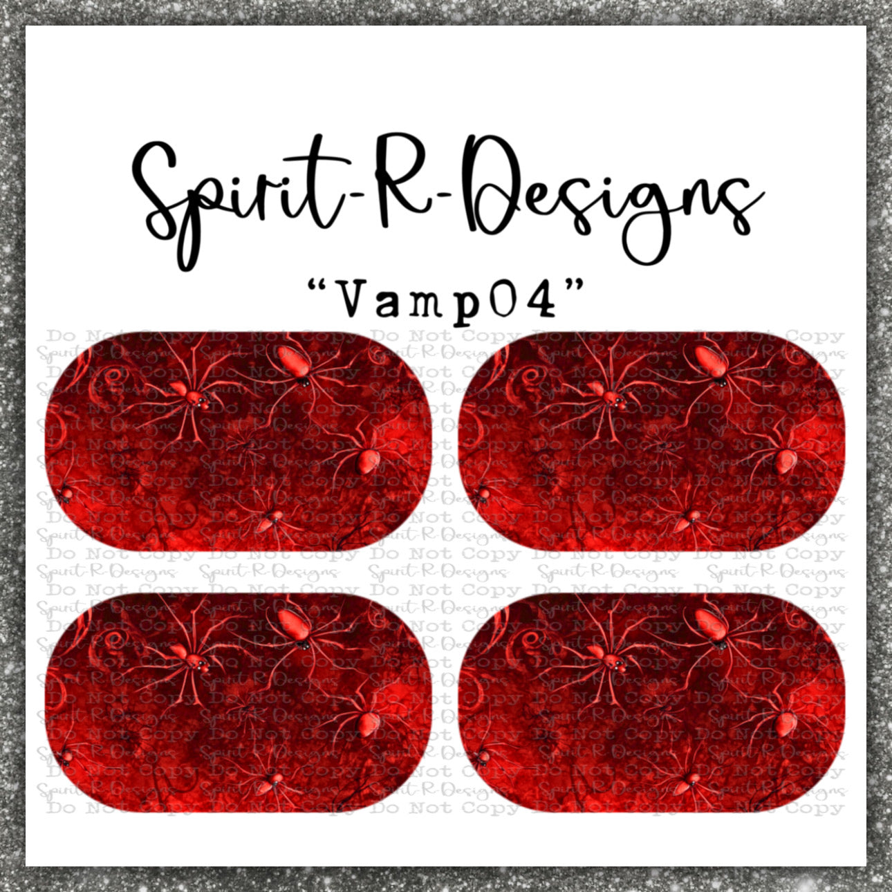 Vamp04