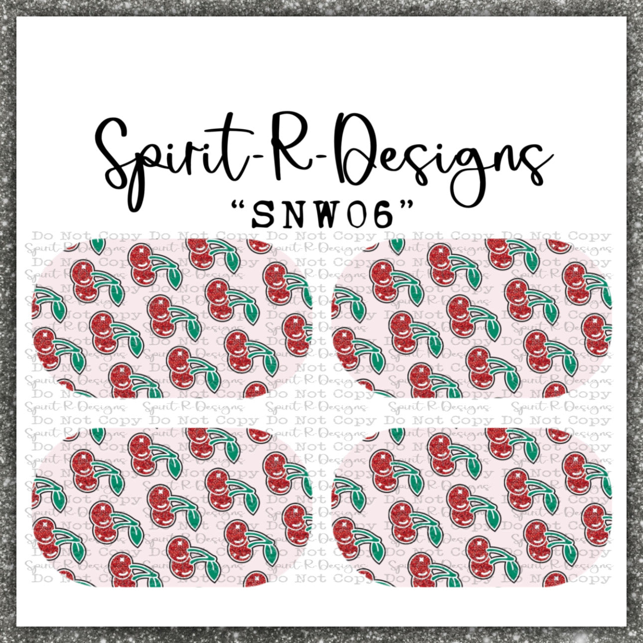 SNW06