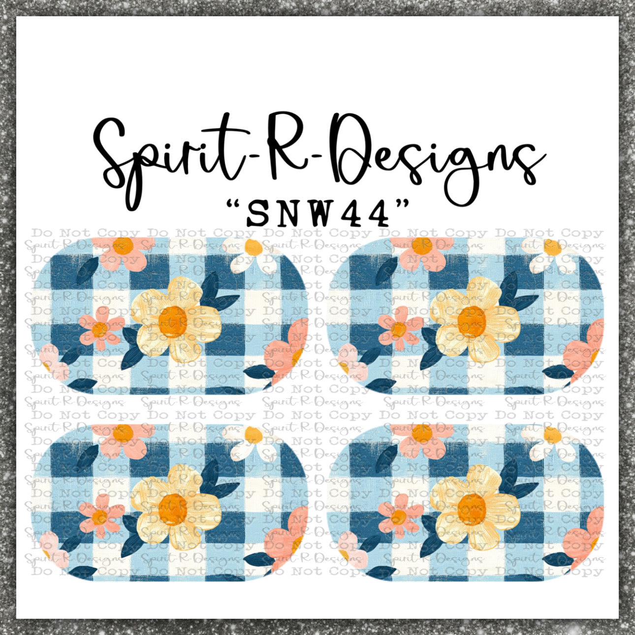 SNW44