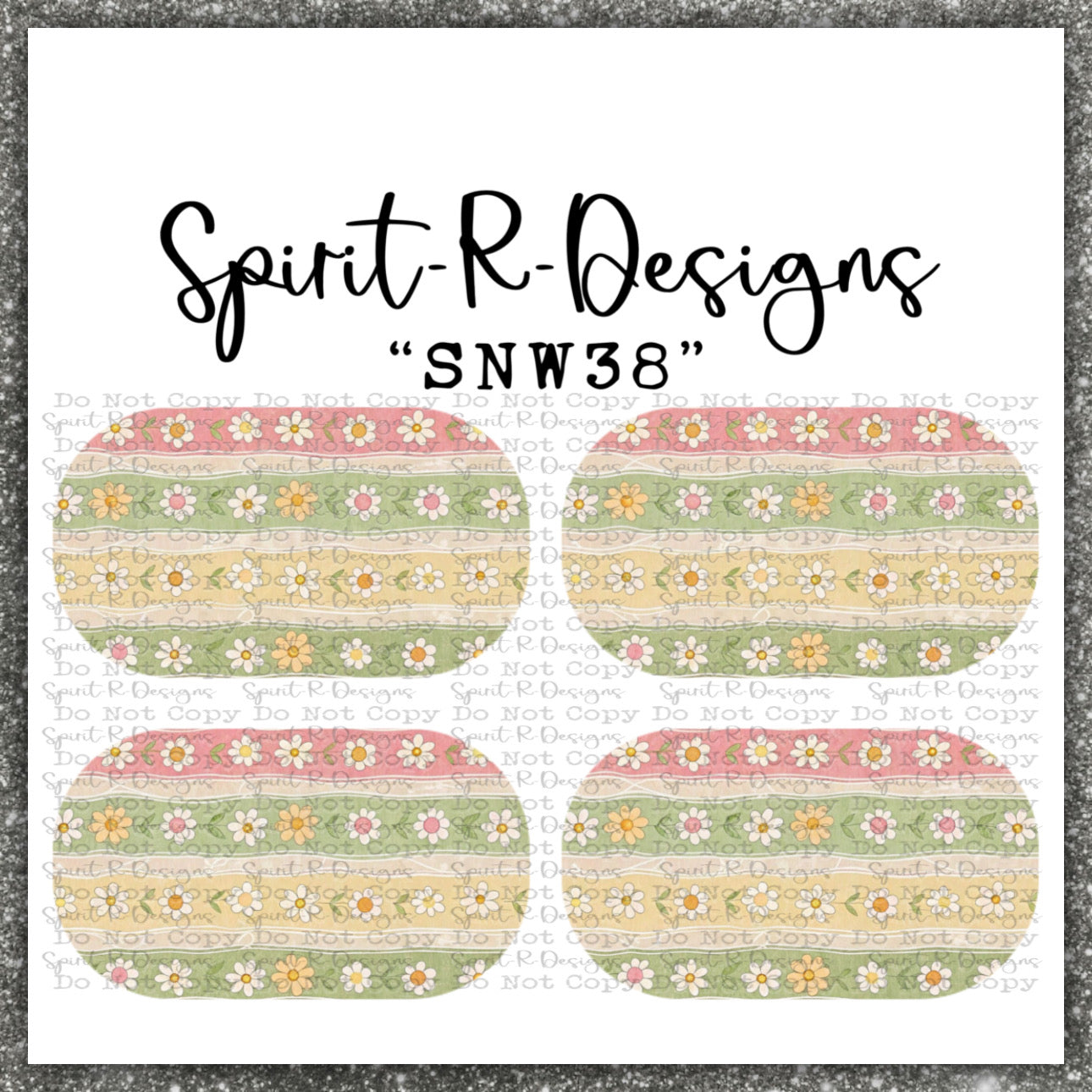 SNW38