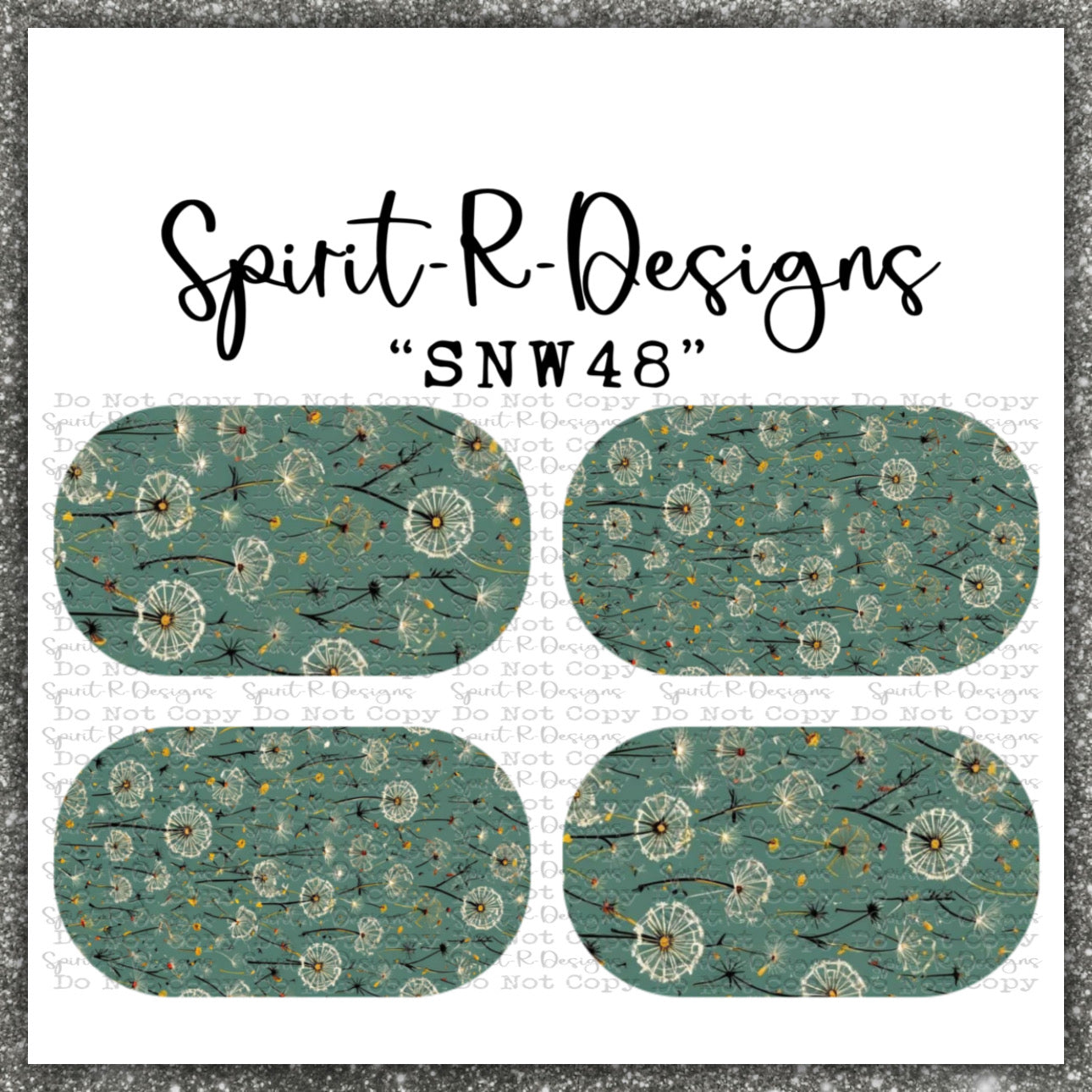 SNW48