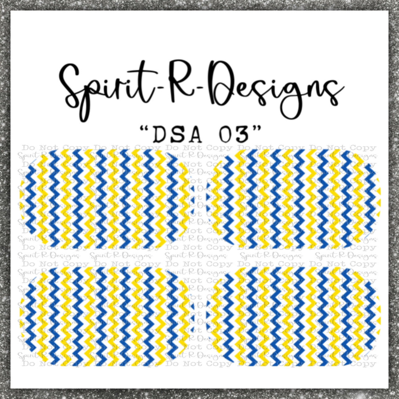 DSA 03