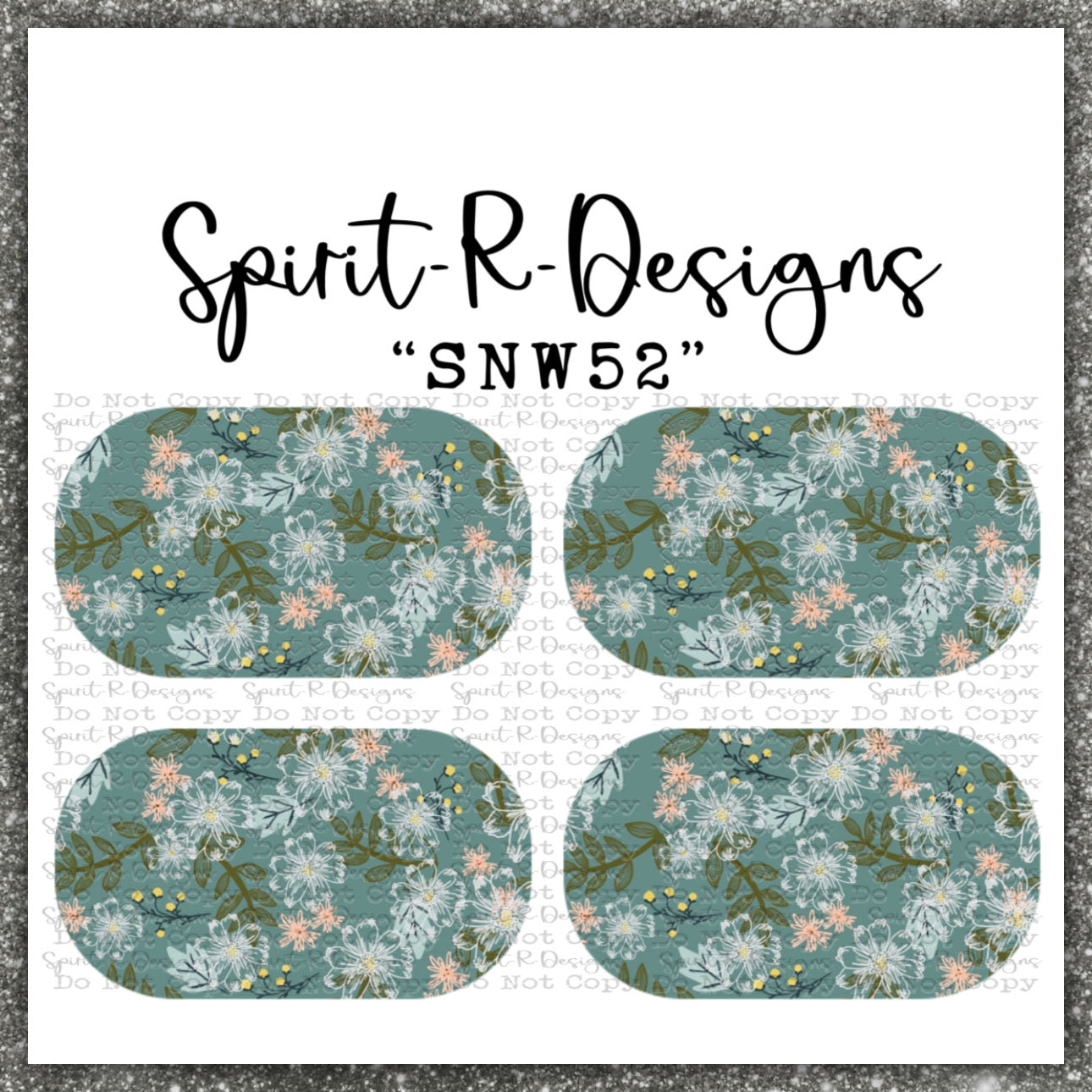SNW52