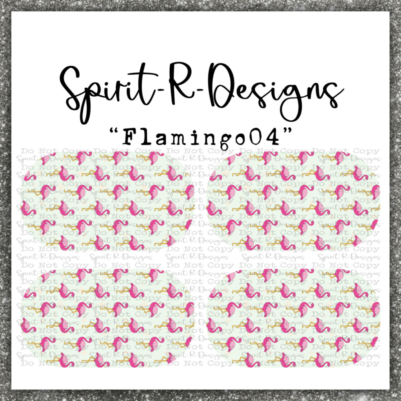 Flamingo04