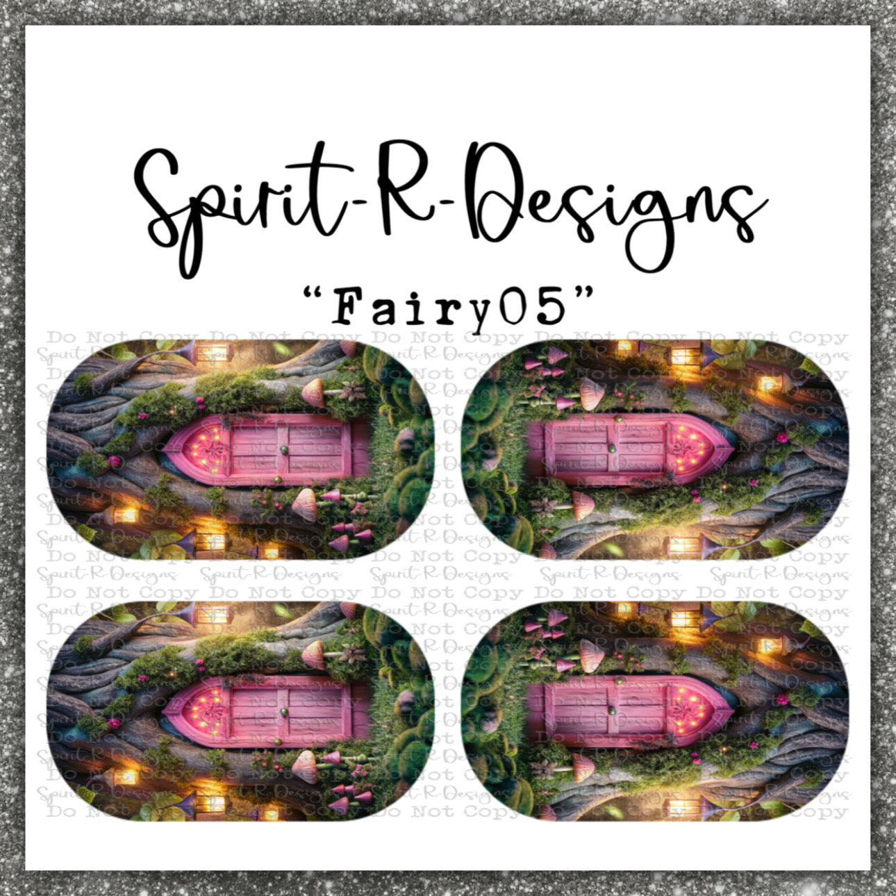 Fairy05
