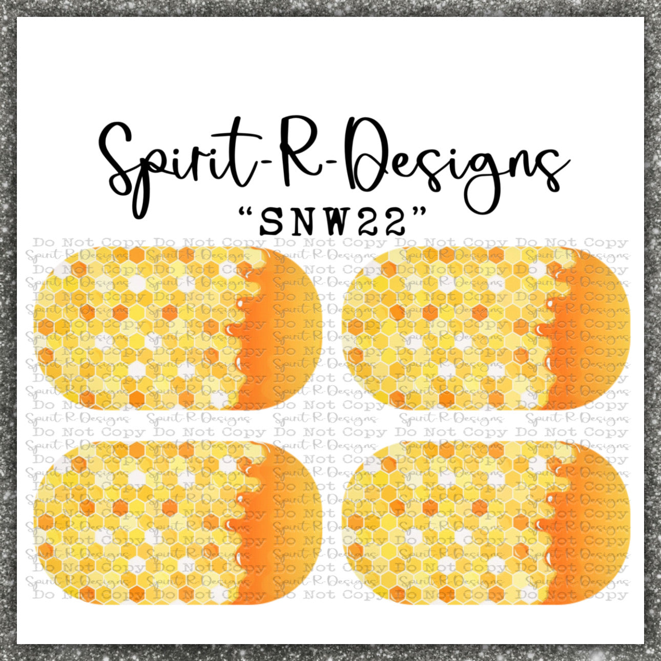 SNW22