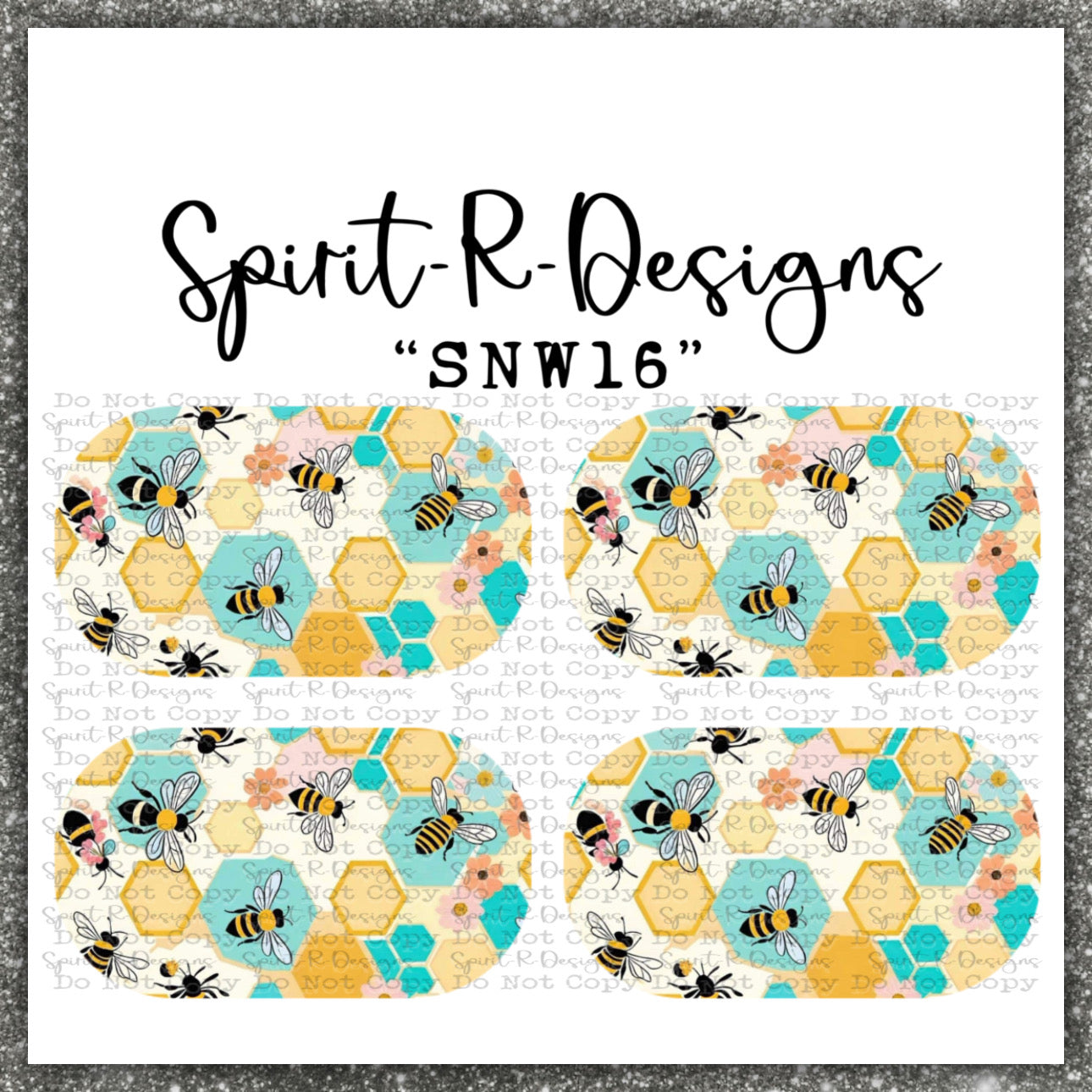 SNW16