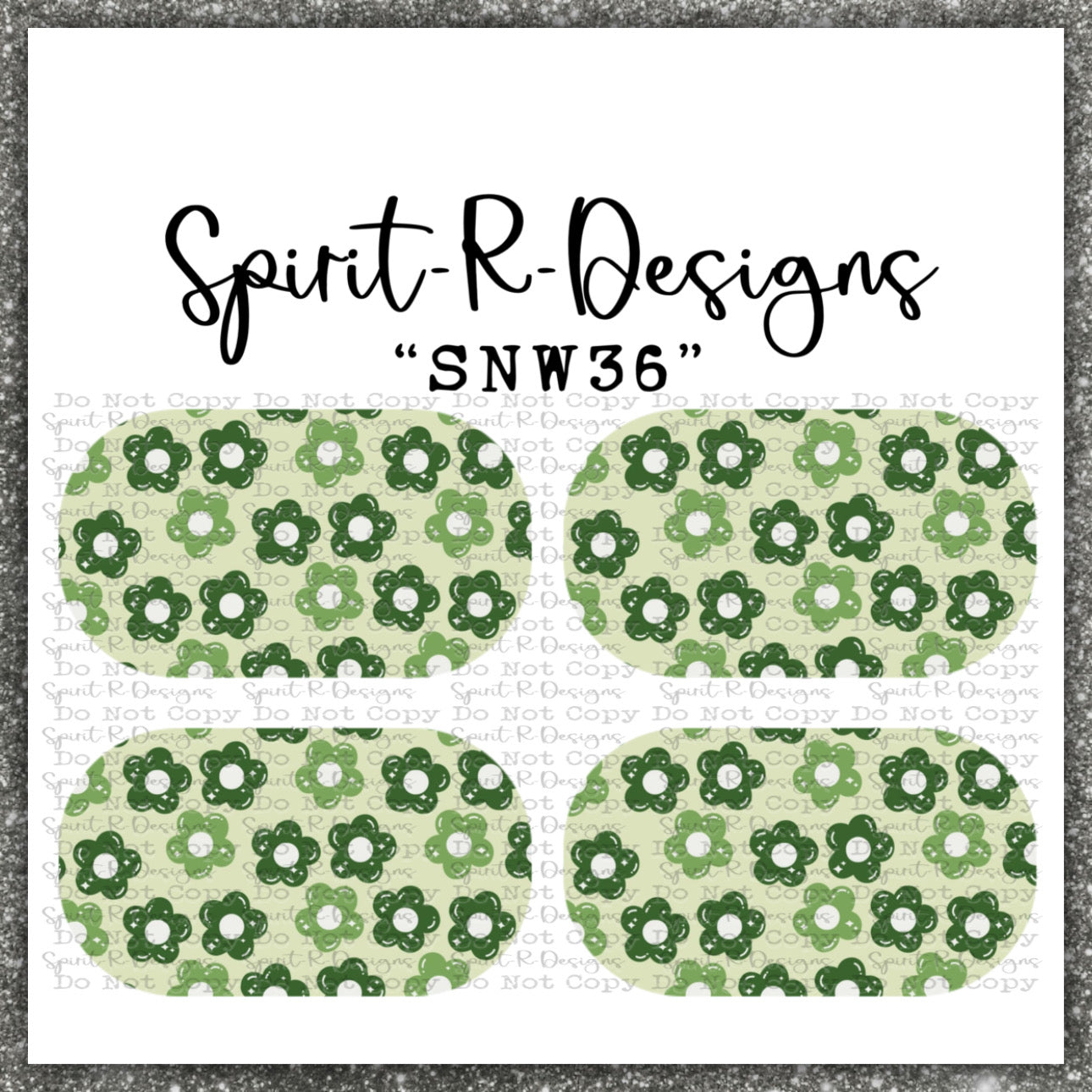 SNW36
