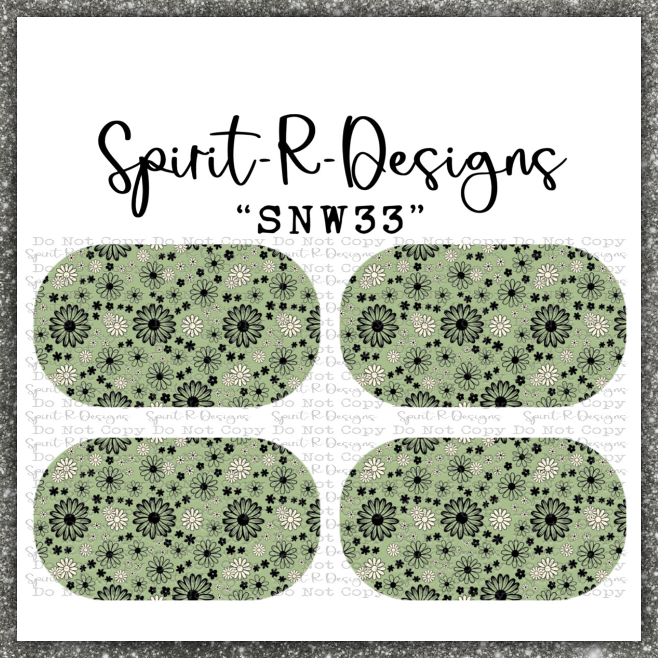 SNW33
