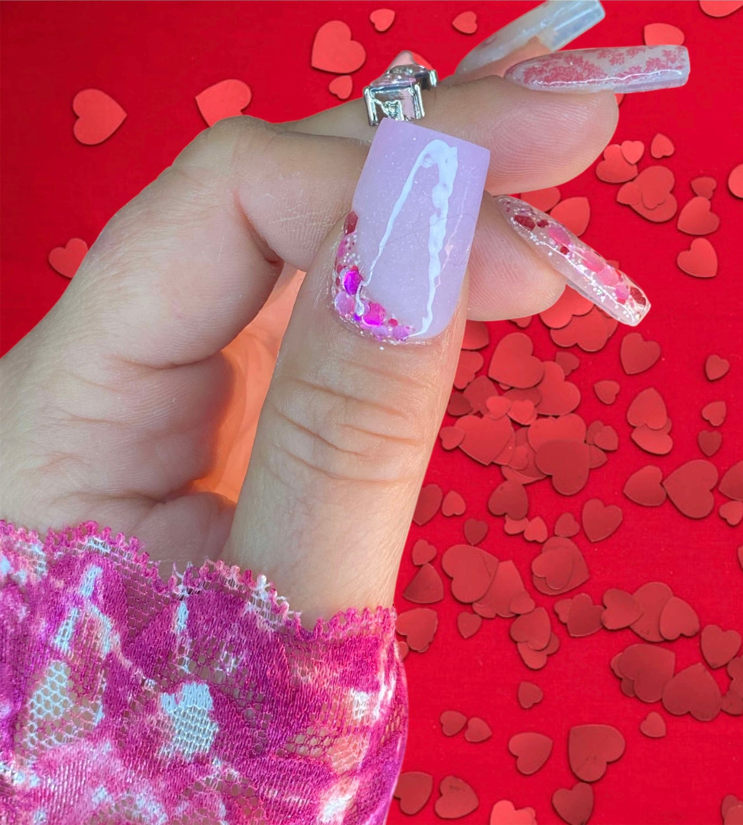 Valentine’s Bundle - Limited Edition