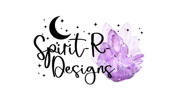 Spirit-R-Designs