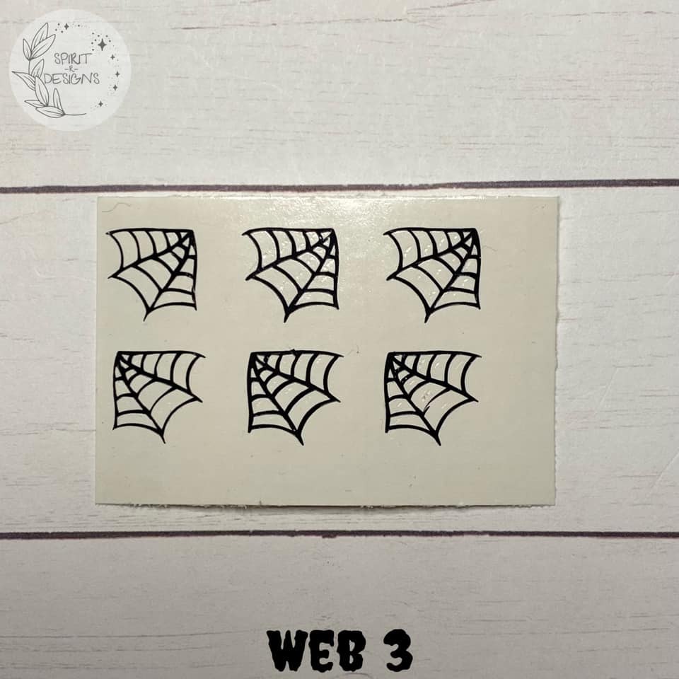 Web 3