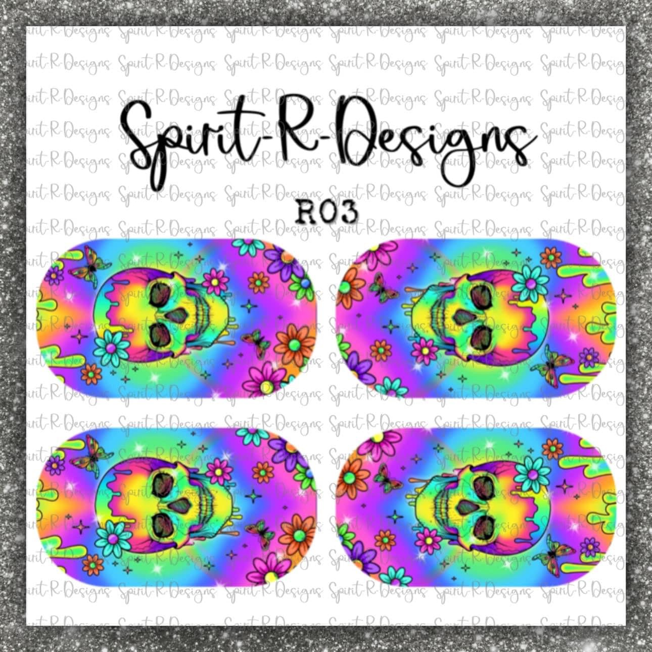 R03