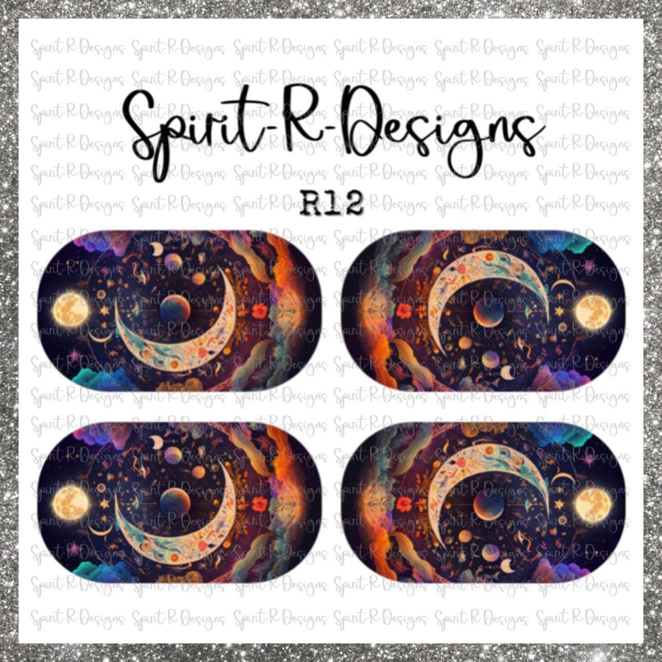 R12