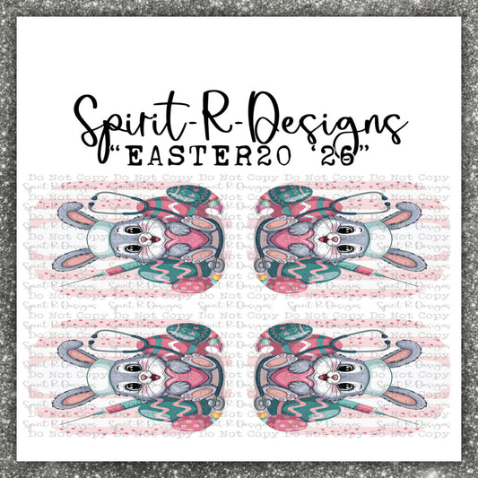 Easter20 ‘26