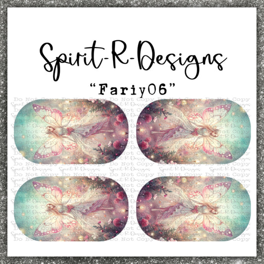Fairy06
