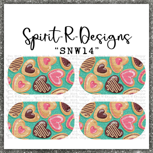 SNW14