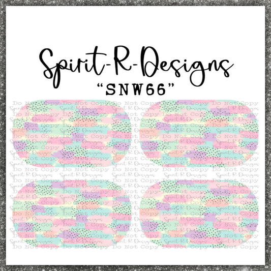 SNW66