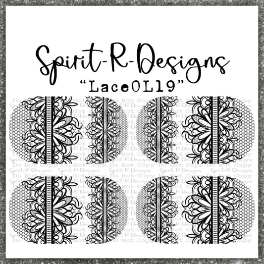LaceOL19