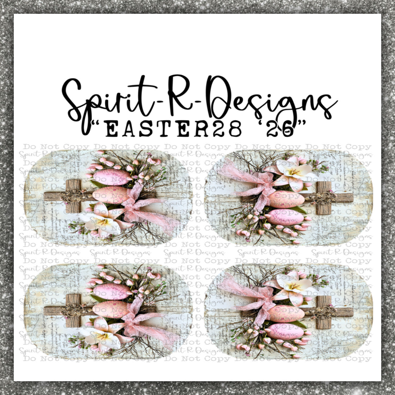 Easter28 ‘26