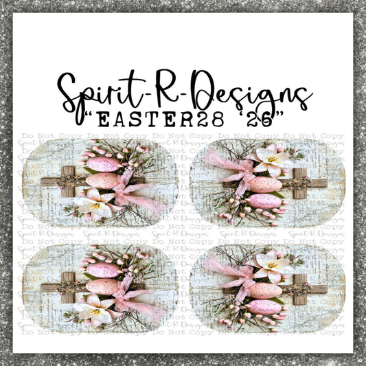 Easter28 ‘26