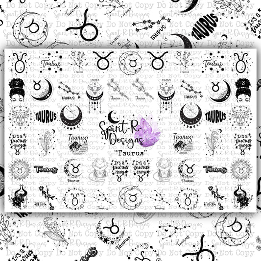 Taurus