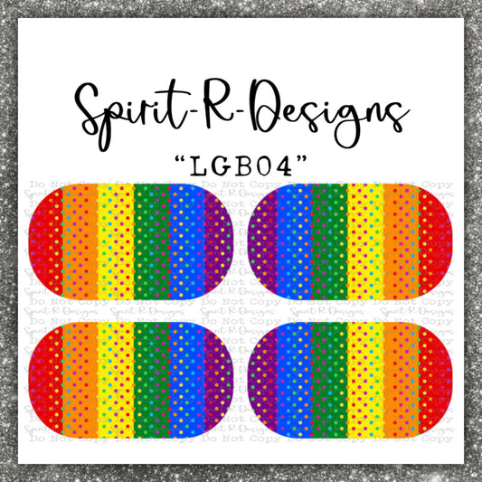 LGB04