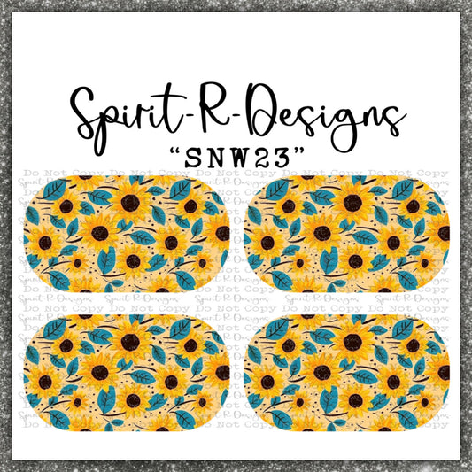 SNW23