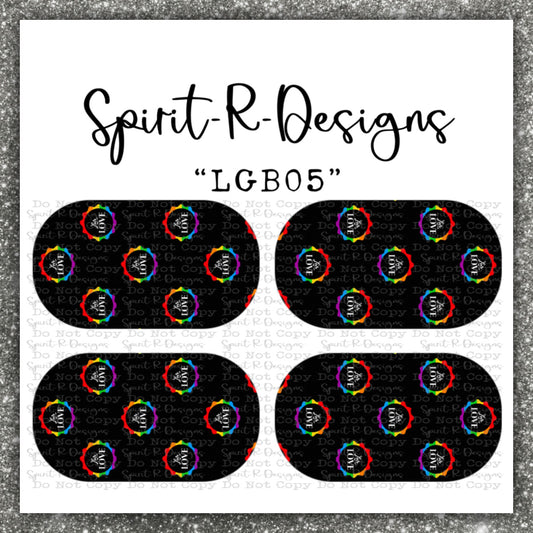 LGB05