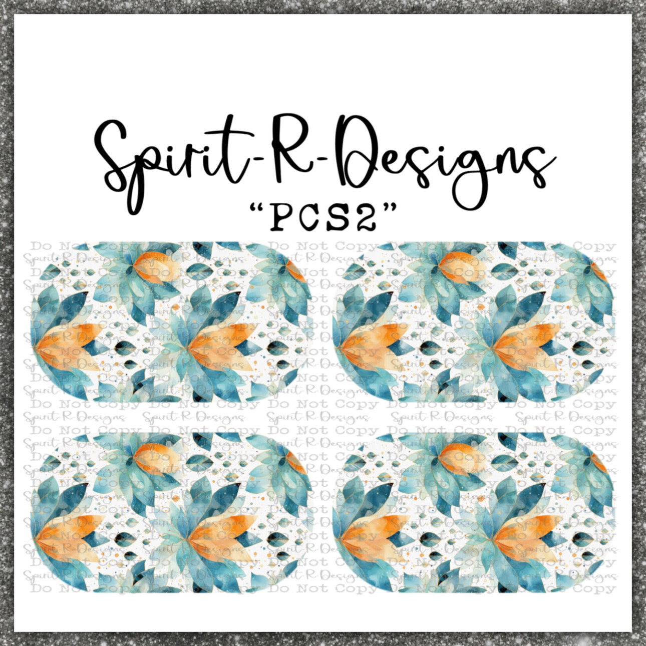 PCS2