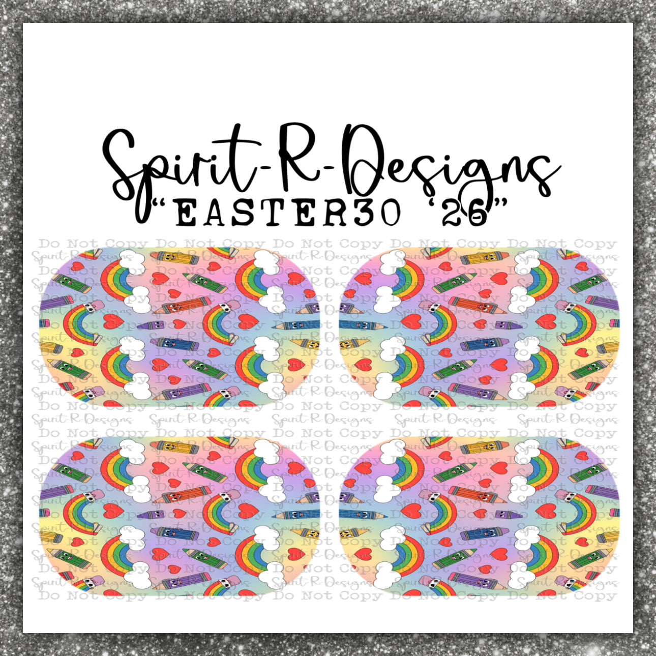 Easter30 ‘26