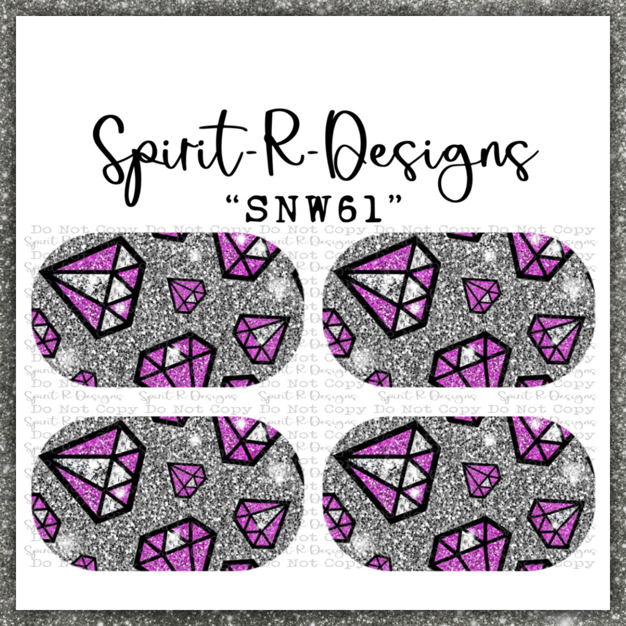 SNW61